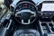 2022 Ford Super Duty F-350 SRW XL