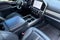 2022 Ford Super Duty F-350 SRW XL
