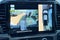 2022 Ford Super Duty F-350 SRW XL