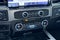 2022 Ford Super Duty F-350 SRW XL