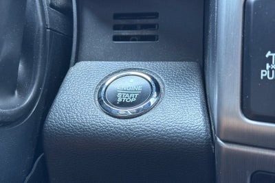 2022 Ford Super Duty F-350 SRW XL