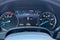 2022 Ford Super Duty F-350 SRW XL