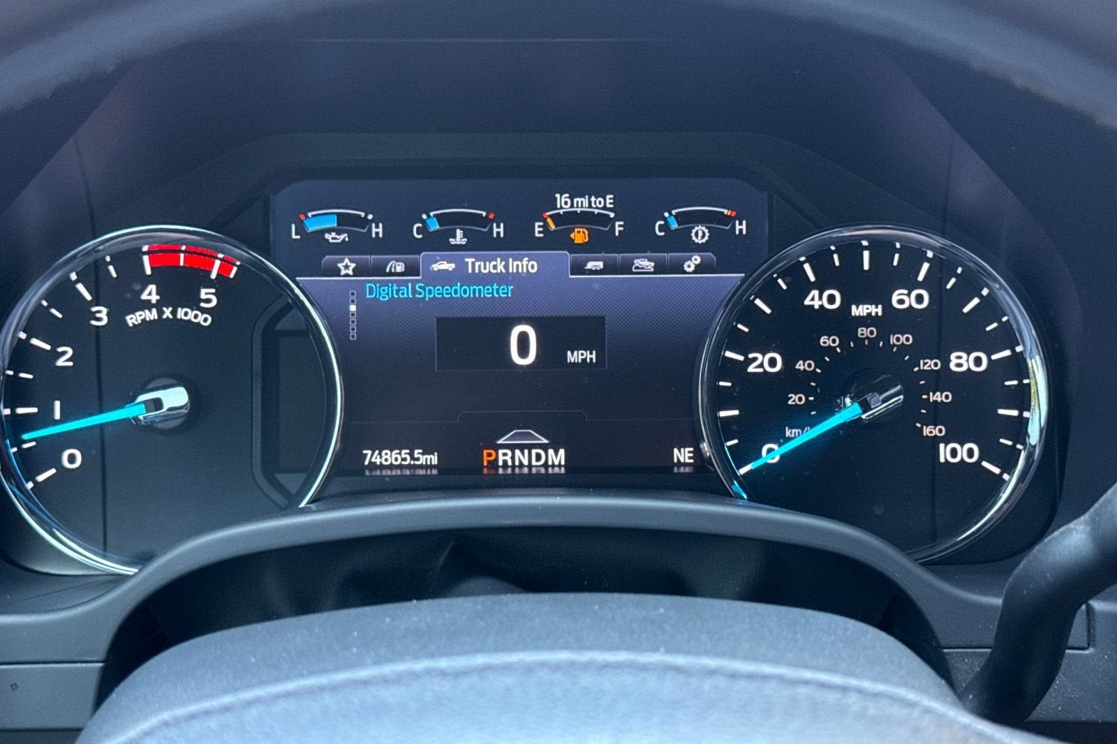 2022 Ford Super Duty F-350 SRW XL