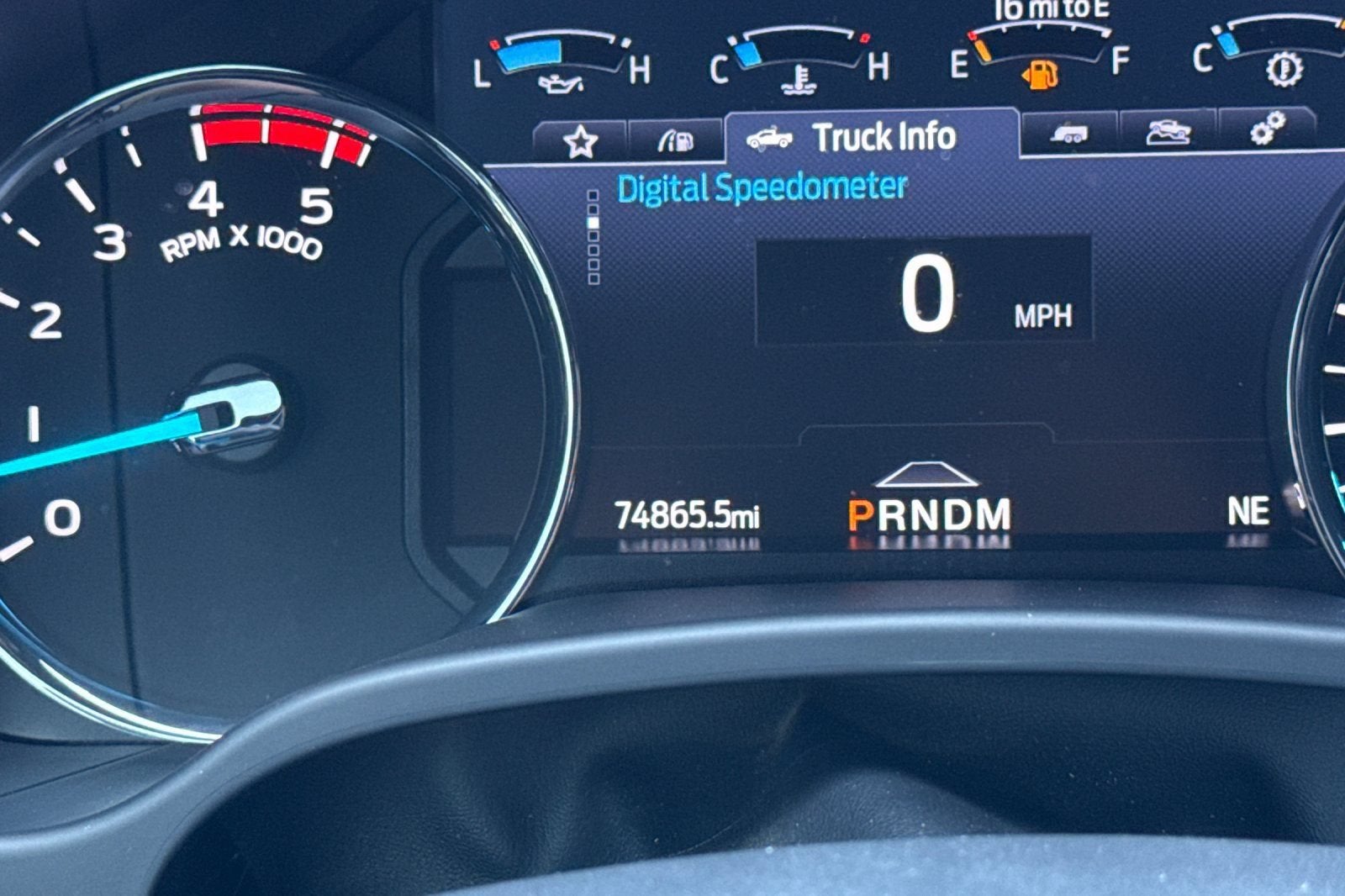 2022 Ford Super Duty F-350 SRW XL