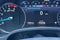 2022 Ford Super Duty F-350 SRW XL
