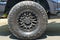 2022 Ford Super Duty F-350 SRW XL