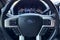 2022 Ford Super Duty F-350 SRW XL