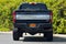 2022 Ford Super Duty F-350 SRW XL