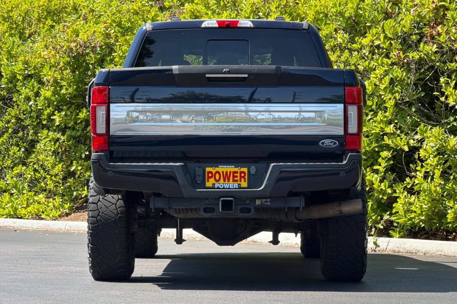 2022 Ford Super Duty F-350 SRW XL