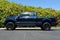 2022 Ford Super Duty F-350 SRW XL