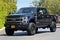 2022 Ford Super Duty F-350 SRW XL