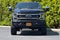 2022 Ford Super Duty F-350 SRW XL