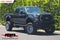 2015 Ford Super Duty F-350 SRW Platinum