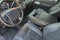 2015 Ford Super Duty F-350 SRW Platinum