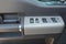 2015 Ford Super Duty F-350 SRW Platinum