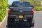 2015 Ford Super Duty F-350 SRW Platinum