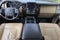 2013 Ford Super Duty F-350 SRW Platinum