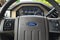 2013 Ford Super Duty F-350 SRW Platinum