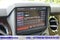 2013 Ford Super Duty F-350 SRW Platinum