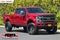 2020 Ford Super Duty F-350 SRW XL