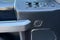 2020 Ford Super Duty F-350 SRW XL