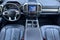 2020 Ford Super Duty F-350 SRW XL