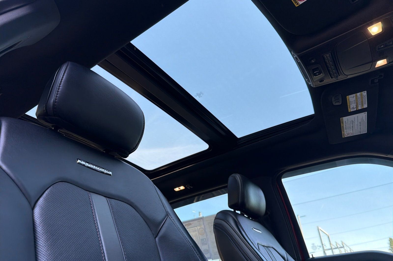 2020 Ford Super Duty F-350 SRW XL