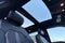2020 Ford Super Duty F-350 SRW XL
