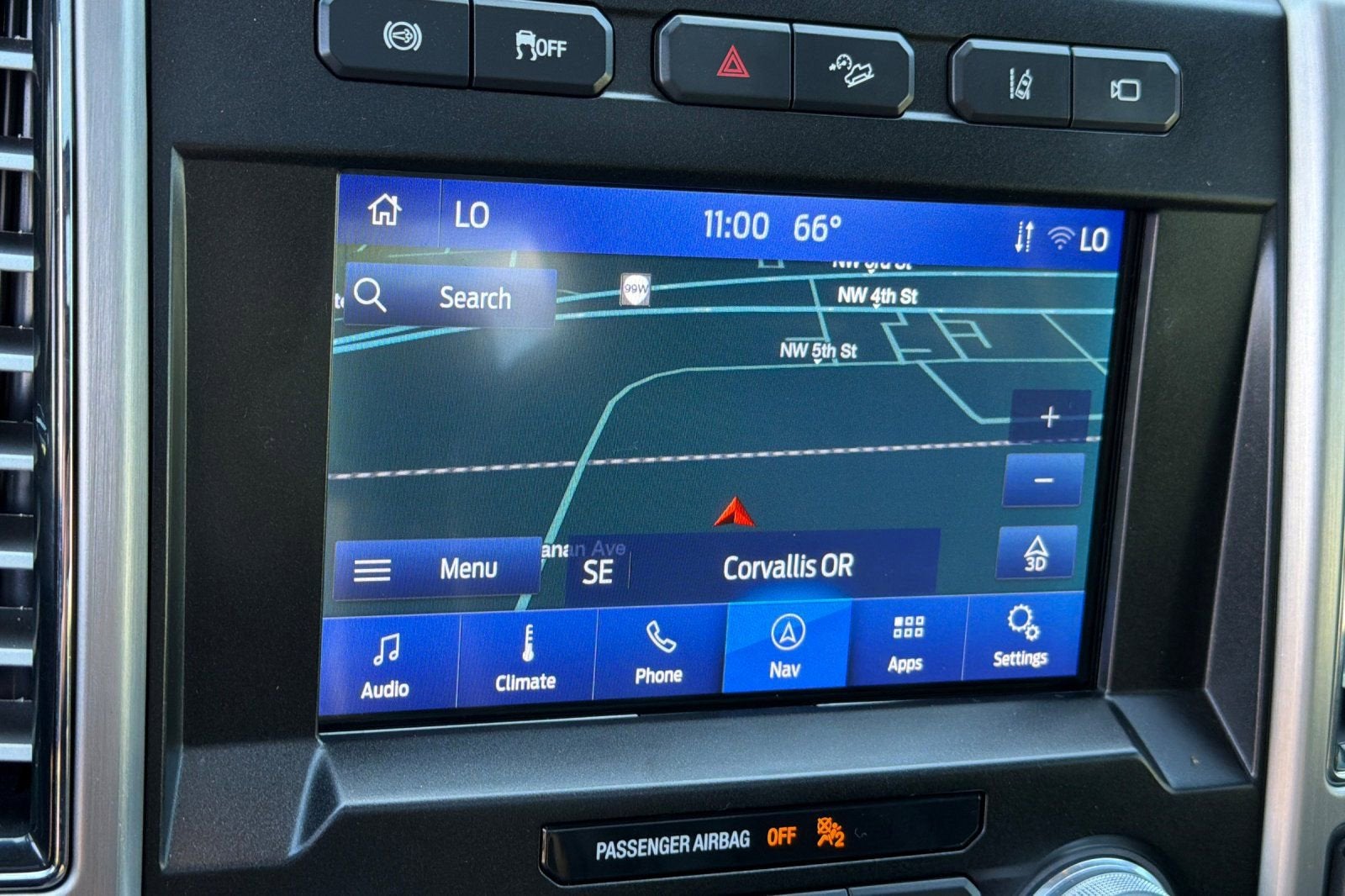 2020 Ford Super Duty F-350 SRW XL