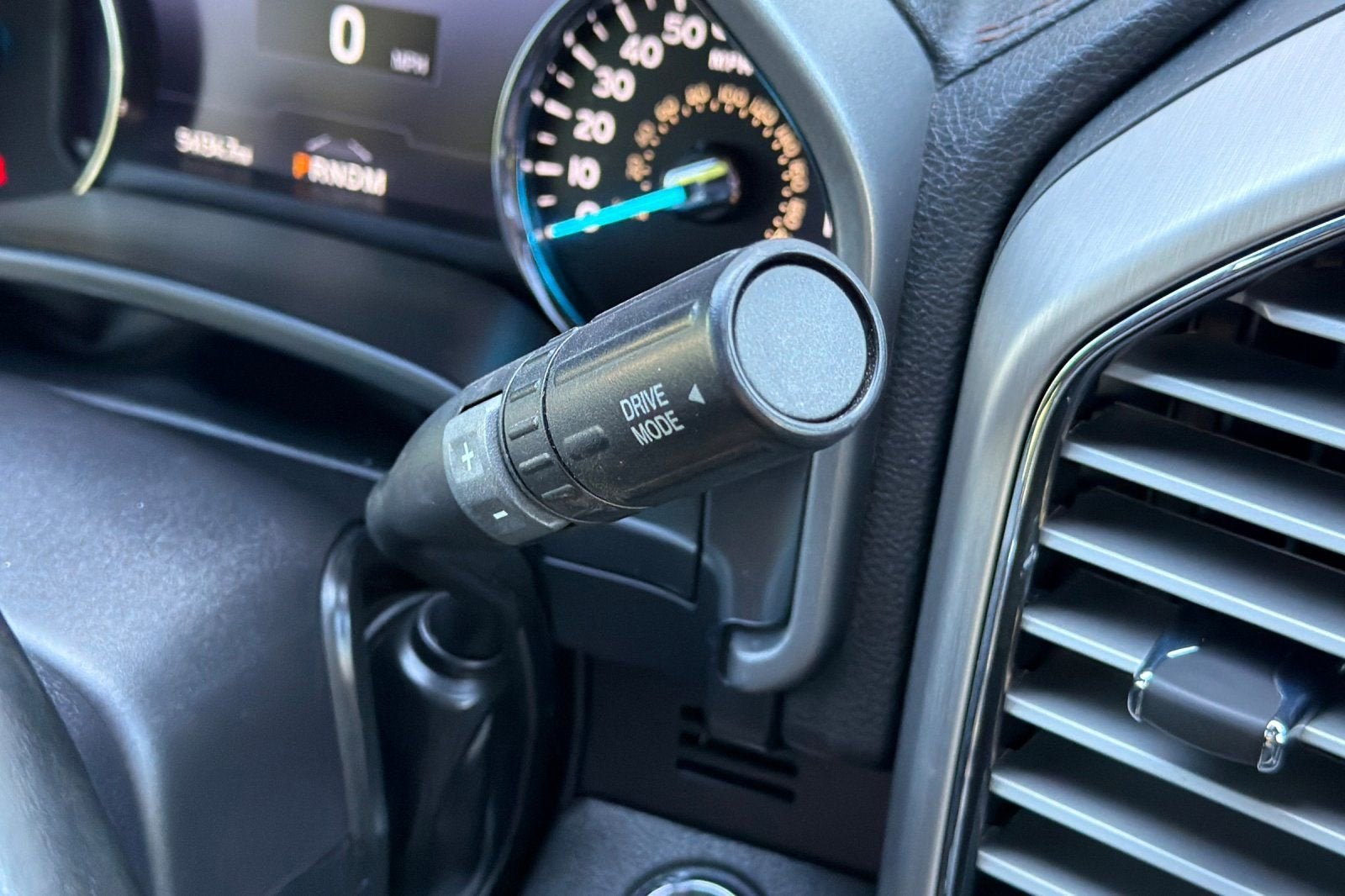 2020 Ford Super Duty F-350 SRW XL