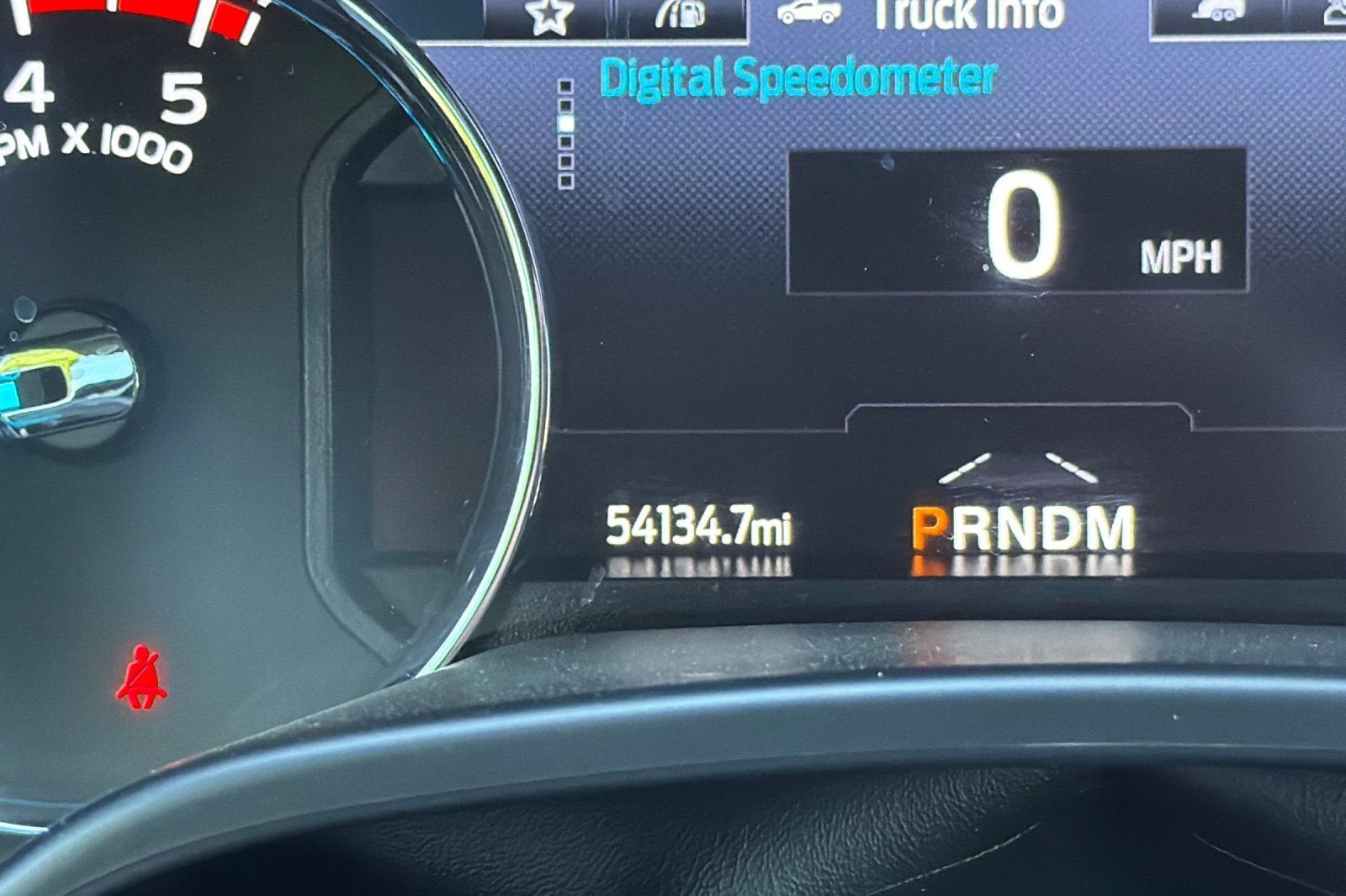 2020 Ford Super Duty F-350 SRW XL