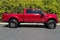2020 Ford Super Duty F-350 SRW XL