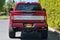 2020 Ford Super Duty F-350 SRW XL