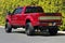 2020 Ford Super Duty F-350 SRW XL