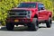 2020 Ford Super Duty F-350 SRW XL