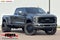 2023 Ford Super Duty F-350 DRW Lariat