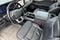 2023 Ford Super Duty F-350 DRW Lariat