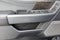 2023 Ford Super Duty F-350 DRW Lariat
