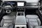 2023 Ford Super Duty F-350 DRW Lariat