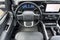 2023 Ford Super Duty F-350 DRW Lariat
