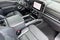 2023 Ford Super Duty F-350 DRW Lariat