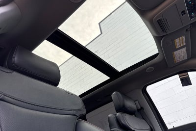 2023 Ford Super Duty F-350 DRW Lariat