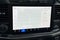 2023 Ford Super Duty F-350 DRW Lariat