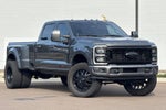2023 Ford Super Duty F-350 DRW Lariat