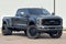 2023 Ford Super Duty F-350 DRW Lariat