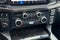 2023 Ford Super Duty F-350 DRW Lariat