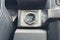 2023 Ford Super Duty F-350 DRW Lariat