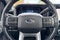 2023 Ford Super Duty F-350 DRW Lariat