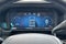 2023 Ford Super Duty F-350 DRW Lariat