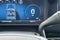 2023 Ford Super Duty F-350 DRW Lariat